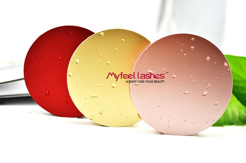 False Eyelash Packaging (1)