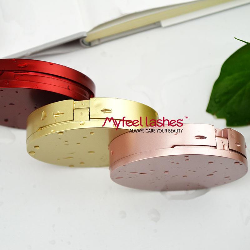 False Eyelash Packaging (3)