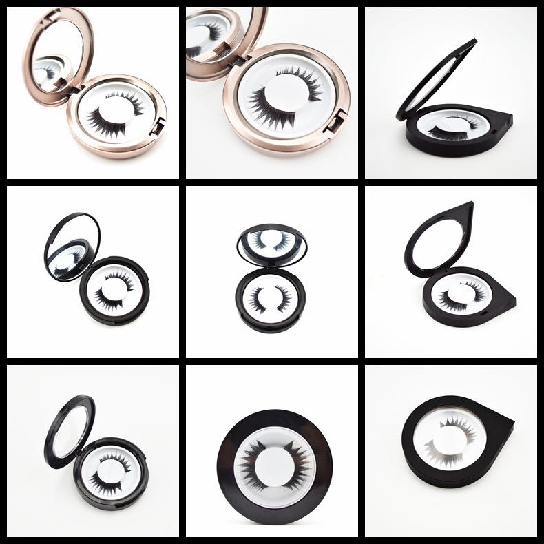 tilpasset premium øyenvippe-pakking (5) customized premium eyelash packing (5)