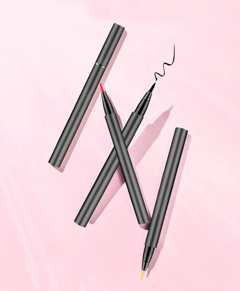eyeliner eyeliner