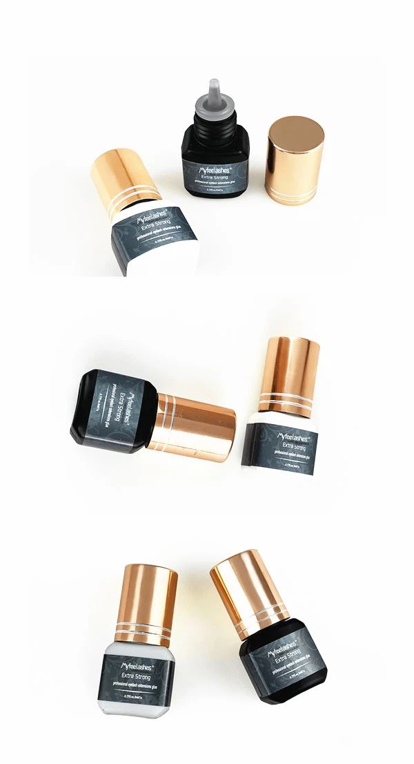 glue for lashes extension