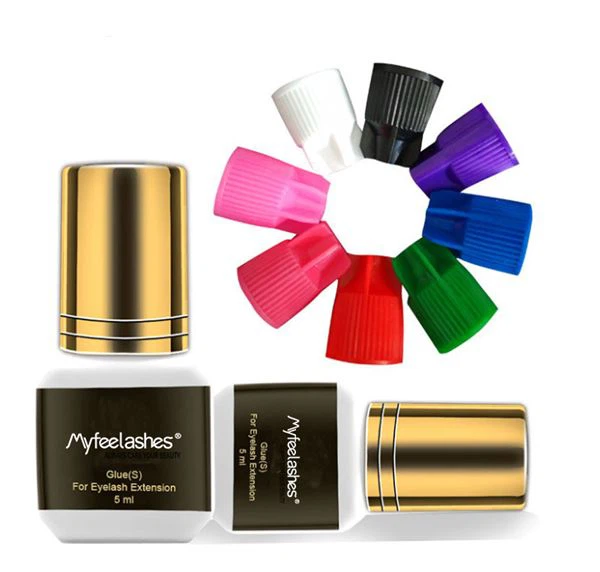 glue for eyelashes extensions