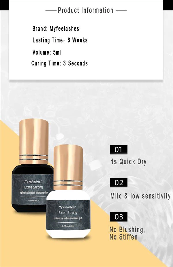 Product introduction