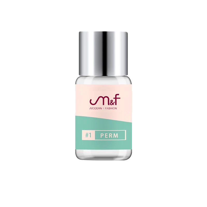 LASHES LIFT PERM