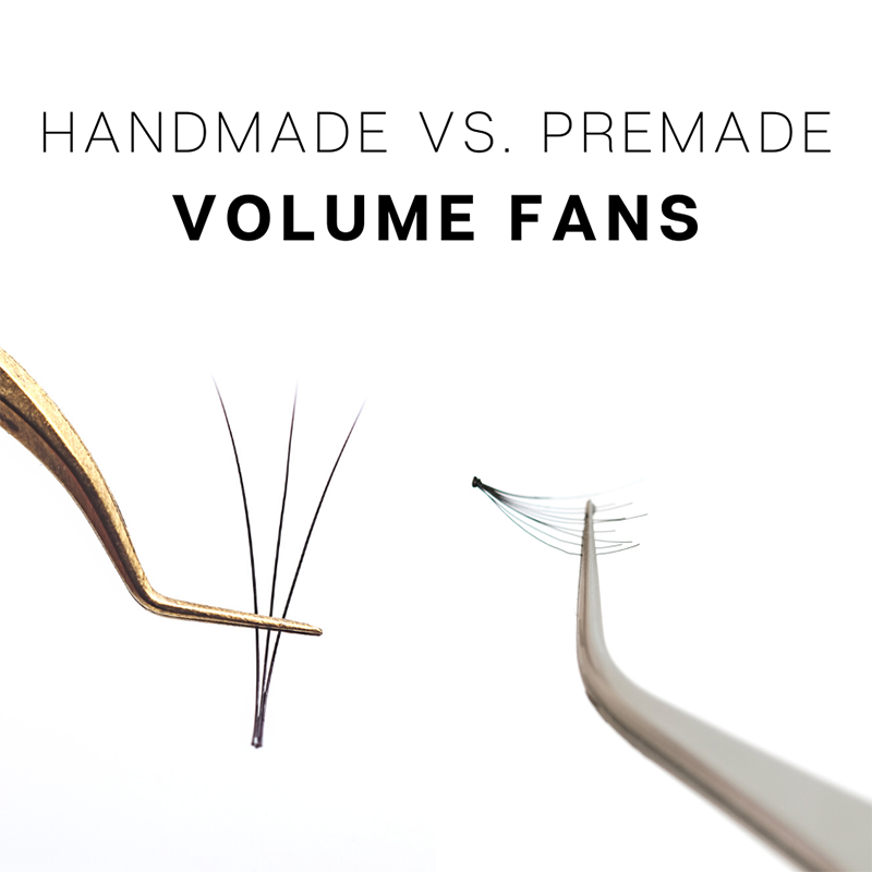 Premadevolumefans Premadevolumefans