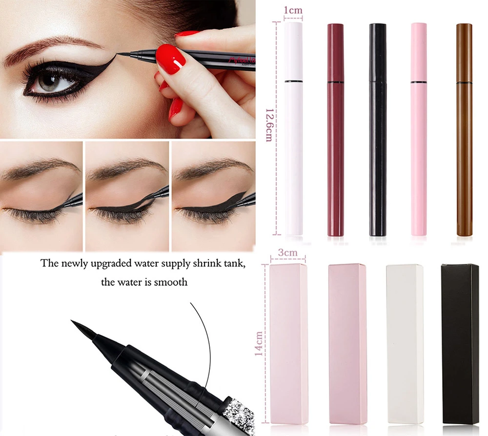 black eyeliners black eyeliners