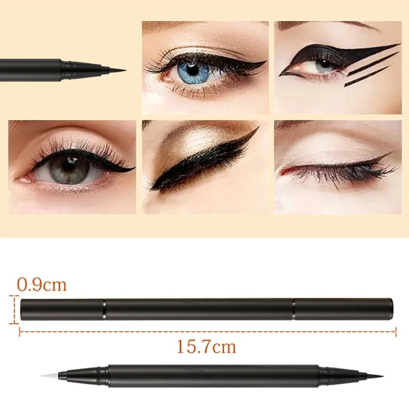 bottom eyelash eyeliner bottom eyelash eyeliner